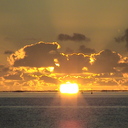 Scott Spillman - @MScottSpillman - Twitter