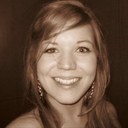 Jodi Good - @jodileighgood - Twitter