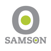 SamsonTraining's profile picture. Offering training solutions to companies and individuals in Ireland.