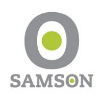 Samson Training (@samsontraining) 's Twitter Profile