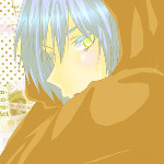 舞蓮( @maren_cat_love )のｻﾌﾞ垢。でも最近はリア友専用垢になってる。Z高2年。 愚痴が多くなるかも？ 「愚痴とか無理！！！」って方はﾌﾞﾗｳｻﾞﾊﾞｯｸ! 「愚痴でもまかせろ」って方は仲良くしましょう！ ikonは自分で描きました(ﾟ×ﾟ*)