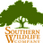 Southern Wildlife Co