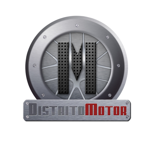 Distritomotor1's profile picture. DistritoMotor tu portal de motor, noticias, videos y mucho más
