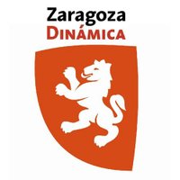 Zaragoza Dinámica (@zdinamica) 's Twitter Profile Photo