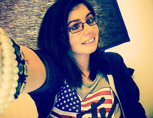 Demi Lovato♥♥♥