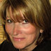 Gill Westwood (@gillworkface) Twitter profile photo