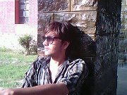 TarunKuntal Profile Picture
