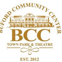 Buford Community Ctr (@bufordcomcenter) 's Twitter Profile