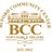 BufordComCenter's profile image