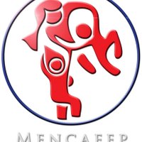 mencafepsrilanka (@mencafepsl) 's Twitter Profile