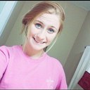 Brittney Edwards - @Brittney_paige1 - Twitter