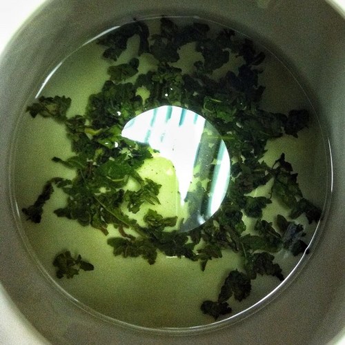 vojrok's profile picture. Москва / Ростов-на-Дону
© я