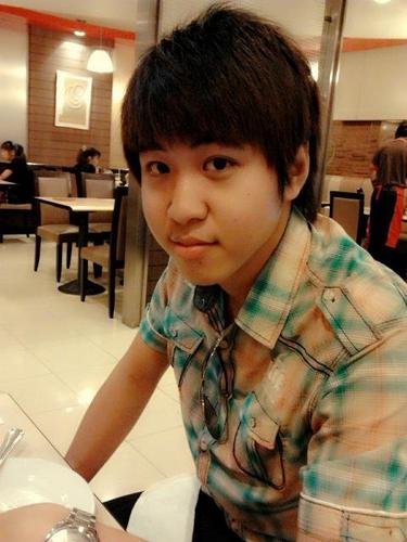 body_slam_flouc's profile picture. 