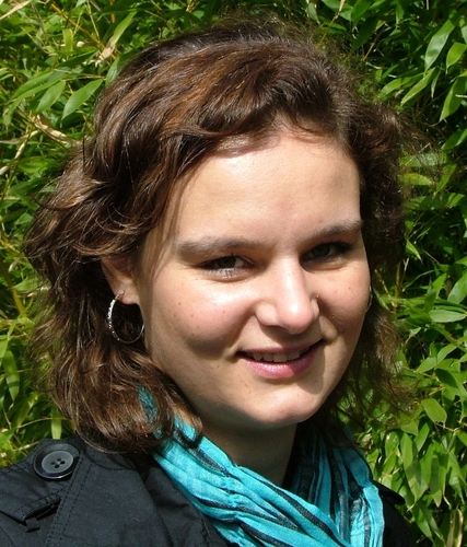 Accountant, fiscalist en vennoot van Eenkhoorn & Bakker Accountants en Belastingadviseurs, trotse moeder van 3 kinderen.
