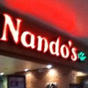 i 3 1D - @rachel4harry - Twitter