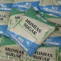 Mumias Sugar Company (@mumiassugarco) 's Twitter Profile