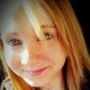 Heidi Bowles - @HeidiLynn143 - Twitter