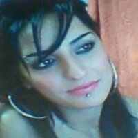 gizemligizem (@gizemligizem) 's Twitter Profile