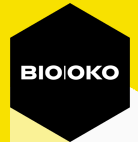 BIO|OKO Praha Profile
