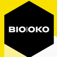 BIO|OKO Praha (@biooko) 's Twitter Profile