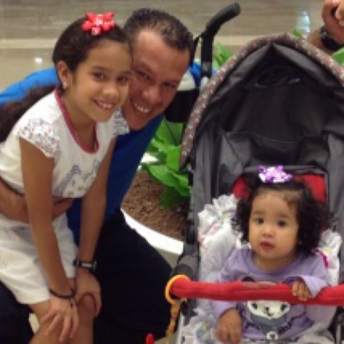 MaitaArsenio's profile picture. 