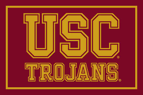 Nobody beats the Trojans! Get the best deals when you buy and sell Trojan tickets or all concert tickets! Imagine front row seats! Click the link now.