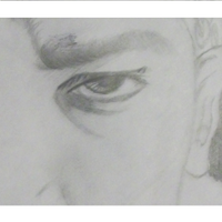 Deadsg (@deadsg1) 's Twitter Profile