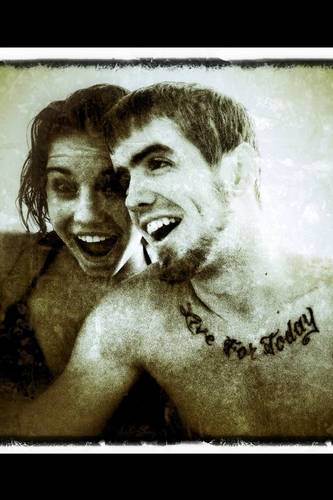 gmfb32992's profile picture. 