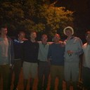 ryan galbraith - @killaaaaa94 - Twitter