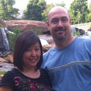 Craig Moser - @craigm1741 - Twitter