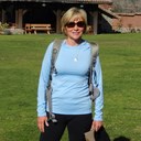 Kathy Burt Allen - @KathyBurtAllen - Twitter