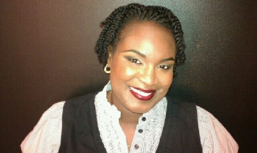A Christian Haitian woman working towards the advancement of her people. I’m an ordinary person with extraordinary dreams. PLEASE...Never forget HAITI!