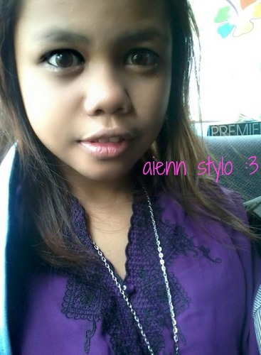 AiennS's profile picture. click follow and i will follow u back .. Kpop lover ..
Bigbang Daebakk !!! love Oppa T.O.P 3
나는 u를 사랑한다