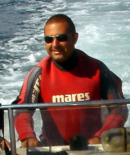 dimaltaf's profile picture. 