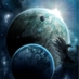 drange (@deathrange07) Twitter profile photo