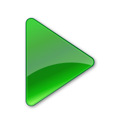 ps3mediaserver's profile picture. News about PS3 Media Server