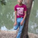 dhiraj kumar (@00Shahdhiraj) Twitter