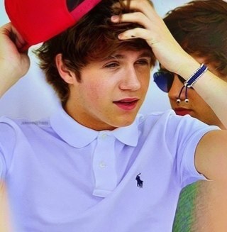 NiallatersLove's profile picture. Hi im Georgia and this is just another fan account for nialls pretty face. @RuthPayne0990 followed 02/05/12