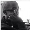 Jëśšę Łlóÿd - @TheRJLloyd - Twitter