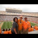 Cindy Beck - @tanmorwest - Twitter