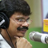BoyapatiSrinu (@boyapatisrinu) 's Twitter Profile
