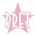 Pret A Manger (@pret_uk) 's Twitter Profile