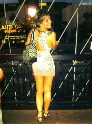 T_CERANKOWSKI's profile picture. 