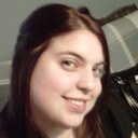 Jenn Holland - @JennHo32 - Twitter