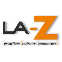 LAZSrl's profile picture. IL PARTNER PER RISTRUTTURARE E DARE VALORE AL TUO IMMOBILE