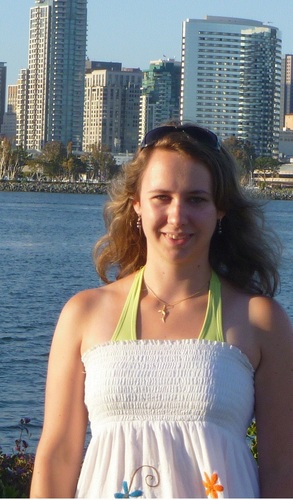 Elena Langer Elenaalanger Twitter twitter