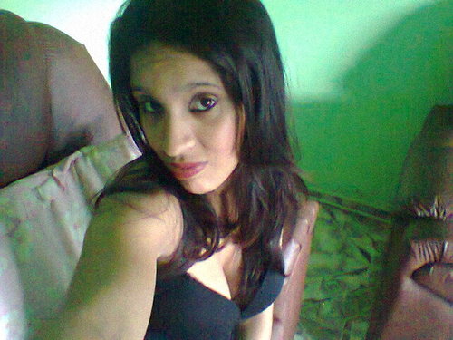 thathybeautiful Profile Picture