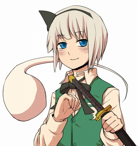 newsflashvip's profile picture. ﾌﾛﾊﾝ/ｸﾛﾌﾞ　アイコンは @ogurariatto さんに描いてもらいました