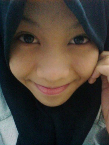 AynaaNajwa's profile picture. @aynaaaaaaaa second acc :)