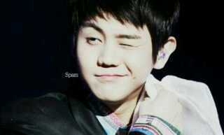 14븉♥